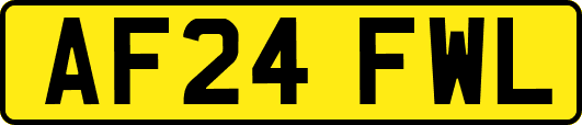 AF24FWL
