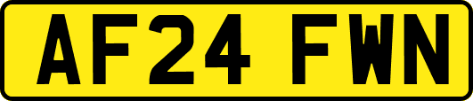 AF24FWN