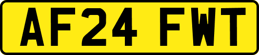 AF24FWT