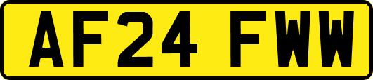 AF24FWW