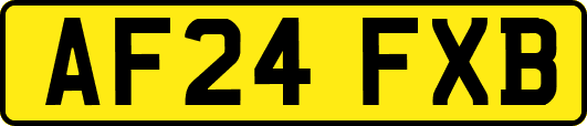 AF24FXB
