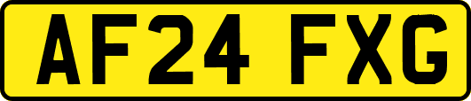 AF24FXG