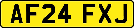 AF24FXJ