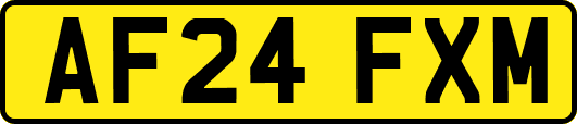 AF24FXM