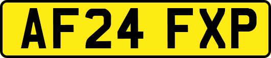 AF24FXP