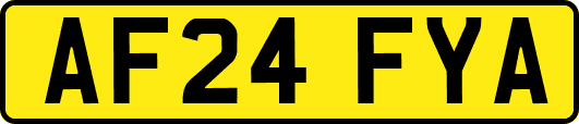 AF24FYA