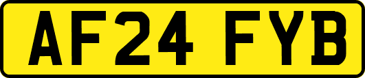AF24FYB