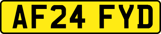 AF24FYD