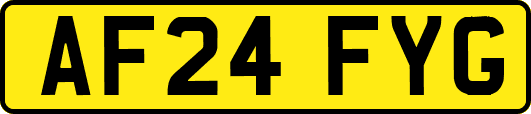 AF24FYG
