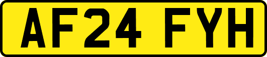 AF24FYH