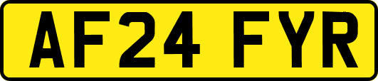 AF24FYR