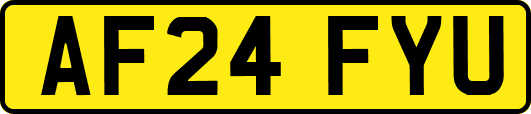 AF24FYU