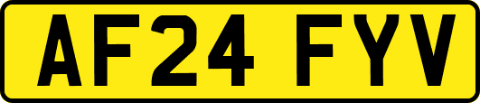 AF24FYV