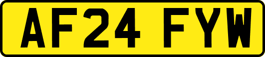 AF24FYW