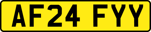 AF24FYY