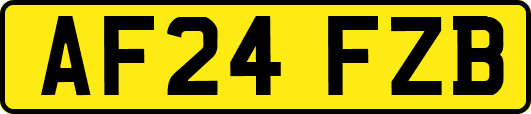 AF24FZB