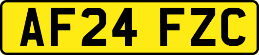 AF24FZC