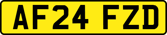 AF24FZD