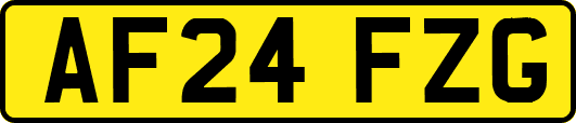 AF24FZG