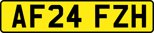 AF24FZH