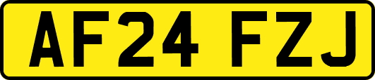 AF24FZJ