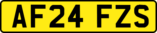 AF24FZS