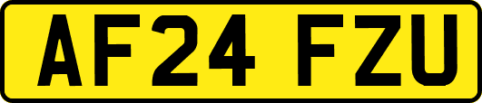 AF24FZU
