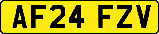 AF24FZV