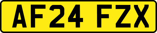 AF24FZX