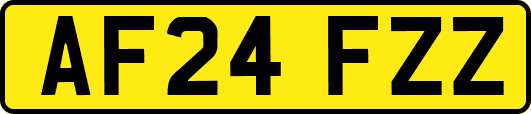 AF24FZZ
