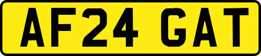 AF24GAT