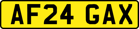 AF24GAX