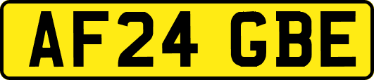 AF24GBE