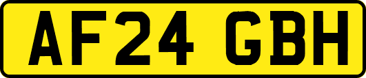 AF24GBH