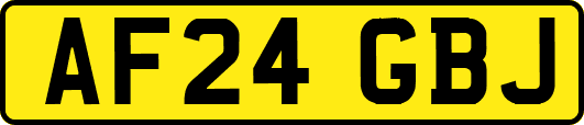 AF24GBJ
