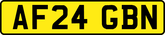 AF24GBN