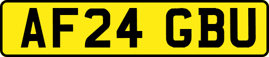 AF24GBU