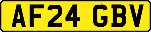 AF24GBV
