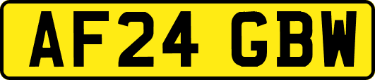 AF24GBW