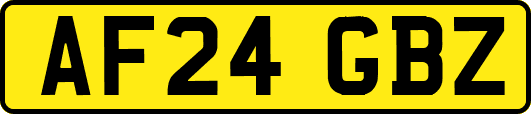 AF24GBZ