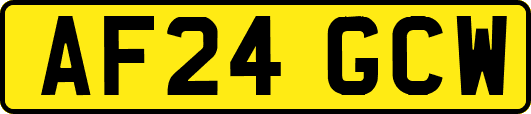 AF24GCW