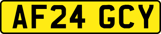 AF24GCY