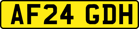 AF24GDH