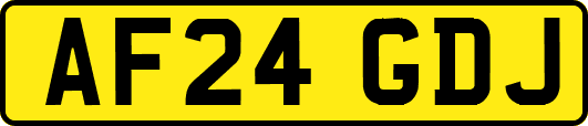 AF24GDJ
