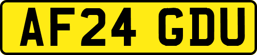 AF24GDU