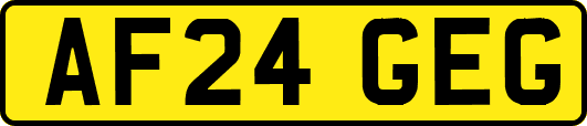 AF24GEG