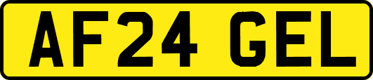 AF24GEL