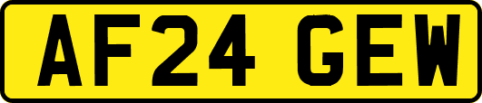 AF24GEW