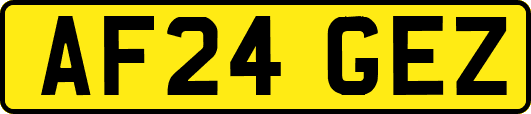AF24GEZ