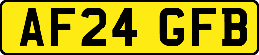 AF24GFB